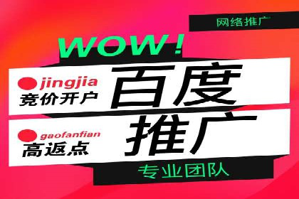 百度信息流广告在旅游行业中的成功案例